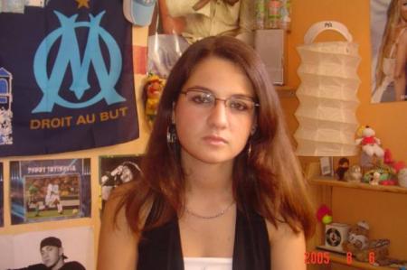 salut ma belle ca va